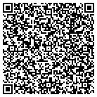 QR code with Simon Wong Engineering contacts