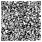 QR code with Sky Developers Inc contacts