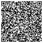 QR code with Skyline Development LLC contacts