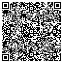 QR code with Somerville Community Developme contacts