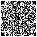 QR code with South Bay Redevelopment Inc contacts