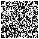 QR code with Steve Themis Properties contacts