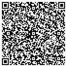 QR code with Stovall Development Corp contacts
