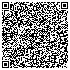 QR code with Sustainable Housing Development Inc contacts