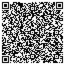 QR code with Sustainable Housing Devmnt contacts