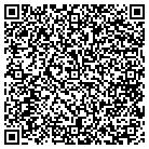 QR code with Taico Properties Inc contacts