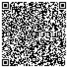 QR code with Tepper Development Corp contacts