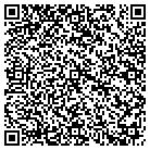 QR code with The Martin Groupe Inc contacts