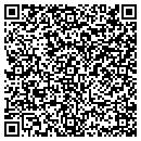 QR code with Tmc Development contacts