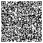 QR code with Torres Development Group LLC contacts