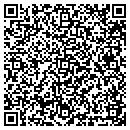 QR code with Trend Developers contacts