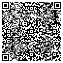 QR code with Tyler Development contacts