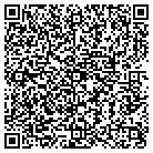QR code with Urban Development Group contacts