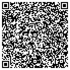 QR code with Urban Works Development contacts