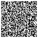 QR code with Florida Casa Realty contacts