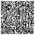 QR code with Vertex Developers Inc contacts