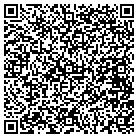 QR code with Warner Development contacts