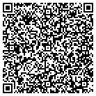 QR code with Wellesley Manor Corp contacts