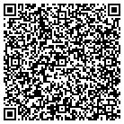 QR code with Whitecap Development contacts
