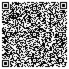 QR code with Wilellis Development LLC contacts