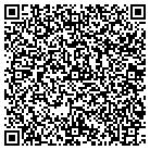 QR code with Wilshire Development CO contacts