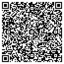QR code with Workforce Development Program contacts