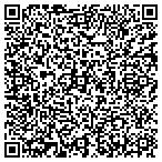 QR code with Paul Pinkston Daughter Pawn Sp contacts