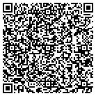 QR code with Worldwide Investments contacts