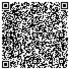 QR code with Zebra Development contacts