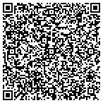 QR code with Callaghan & Sons Development L contacts