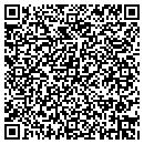 QR code with Campbell Development contacts