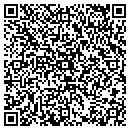 QR code with Centerside Ii contacts