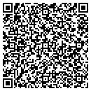 QR code with Cityplace Planning contacts