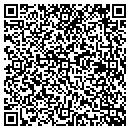 QR code with Coast Aire Properties contacts