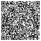 QR code with Coho Development contacts