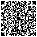 QR code with Community Development Off contacts
