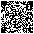 QR code with Cornell Development contacts