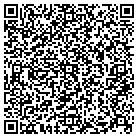 QR code with Cornerstone Communities contacts