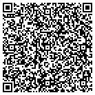 QR code with Currie Samuelson Dev Group contacts