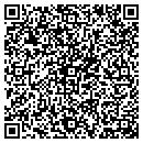 QR code with Dentt Properties contacts