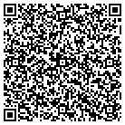 QR code with Edf Renewable Development Inc contacts
