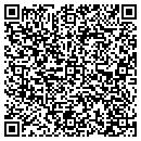 QR code with Edge Development contacts