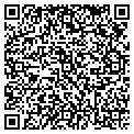 QR code with Ff Development Lp contacts