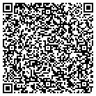 QR code with Formation Technologies contacts