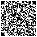 QR code with Gdc Communities contacts
