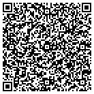 QR code with Genesis Development Corp contacts