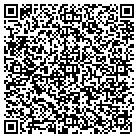 QR code with Harbor View Development LLC contacts