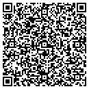 QR code with Home Tech Development LLC contacts