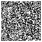 QR code with Hope Community Devmnt Corp contacts