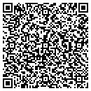 QR code with Infinity Development contacts